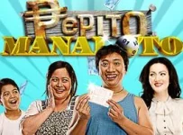 Pepito Manaloto