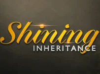 Shining Inheritance