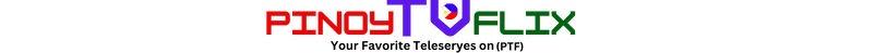 PinoyTvFlix