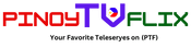 PinoyTvFlix Source of Filipino TV Shows